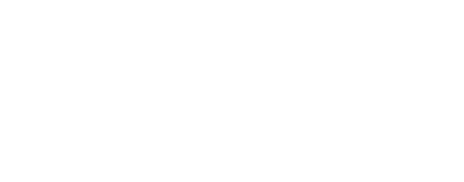 Paulettes original donuts and chicken